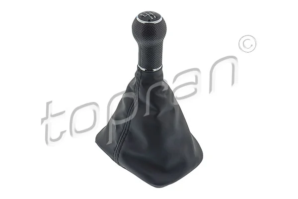 Topran 112858