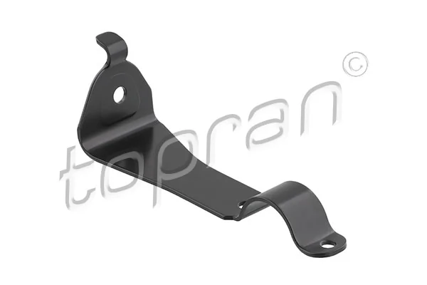 Topran 401493