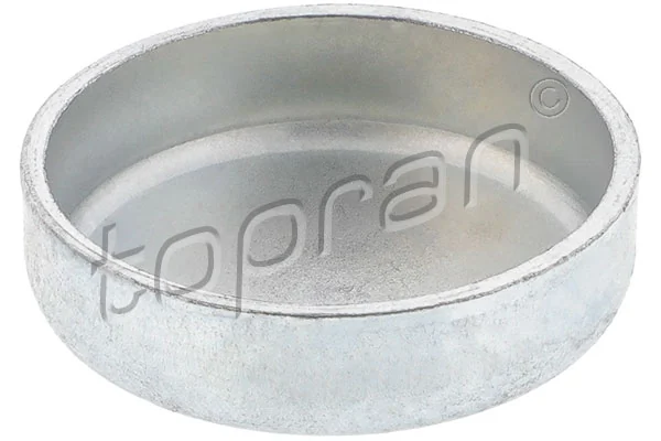 Topran 101116