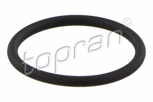 Topran 116555