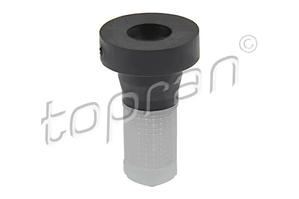 Topran 503100