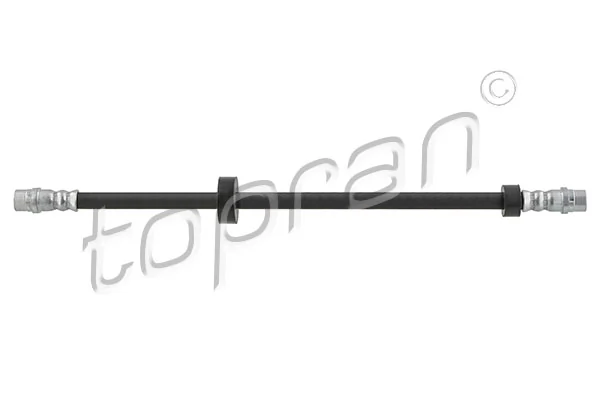 Topran 104085