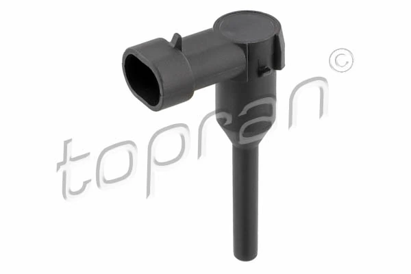 Topran 208666