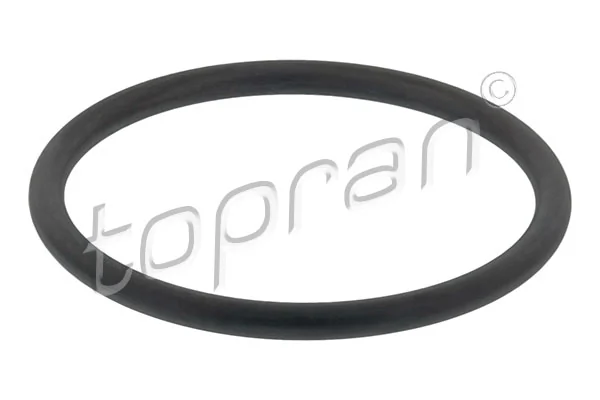 Topran 113883