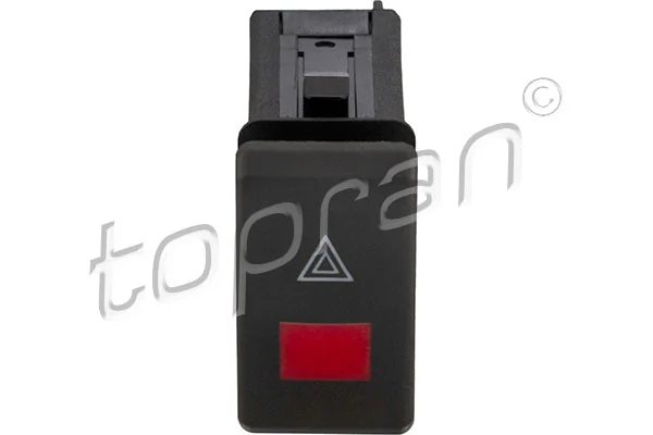 Topran 113576