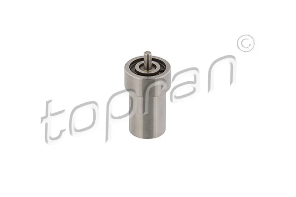 Topran 400688