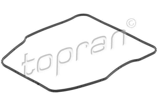 Topran 119326