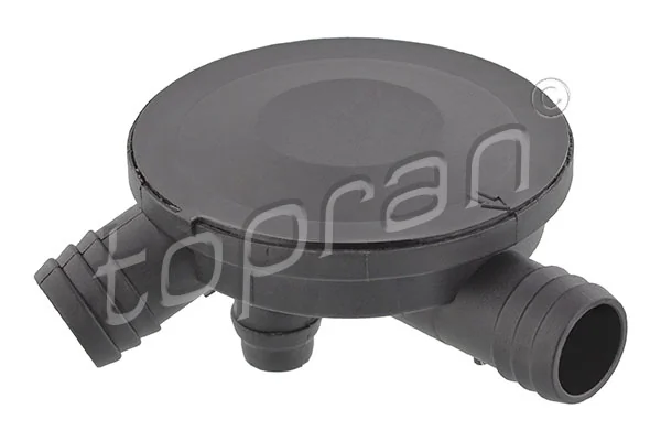 Topran 116429