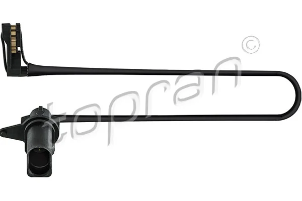 Topran 113548