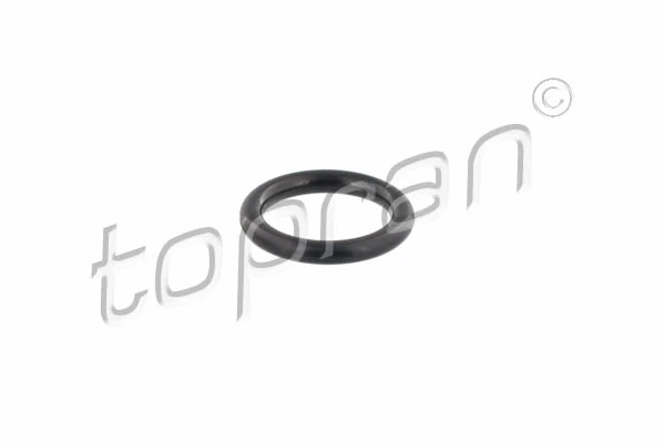 Topran 116452