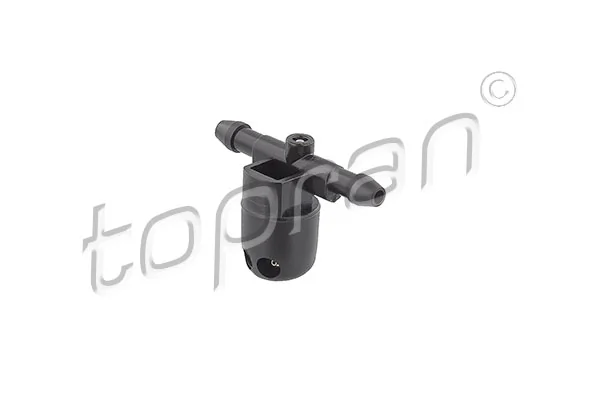 Topran 205763