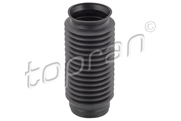 Topran 207917