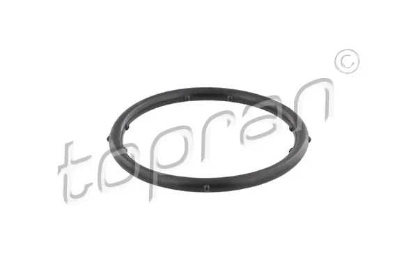 Topran 100721