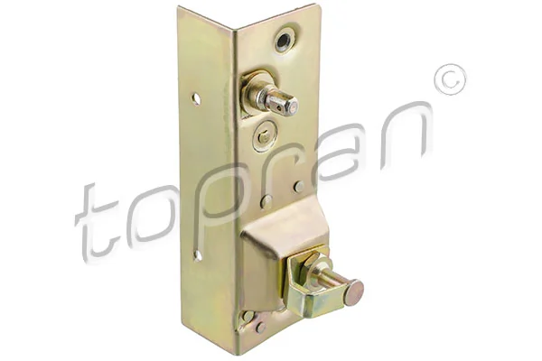 Topran 623648