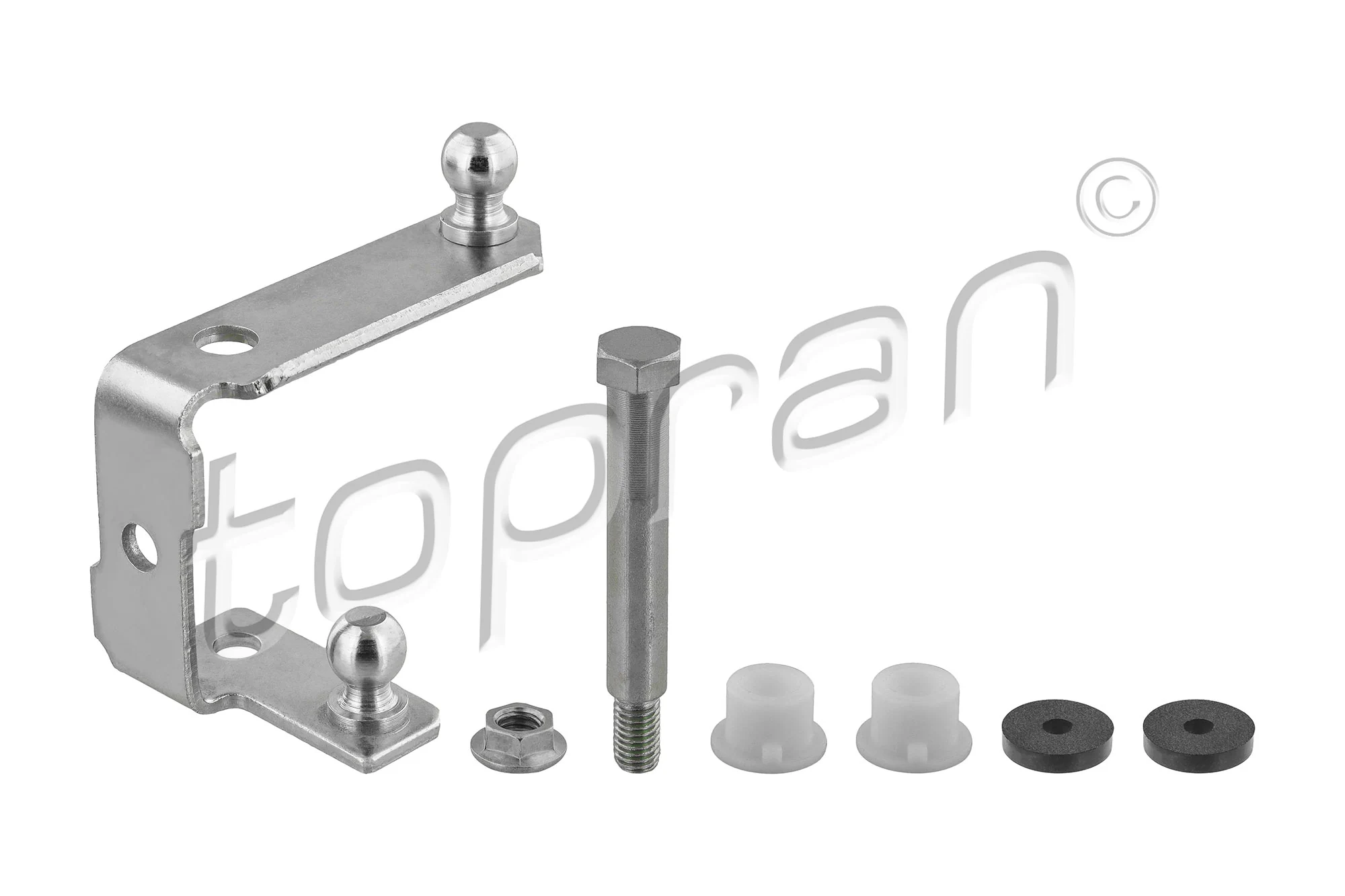 Topran 109074