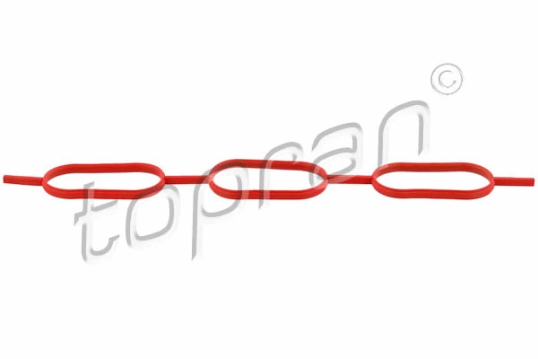 Topran 110503