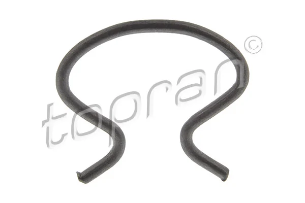 Topran 205431