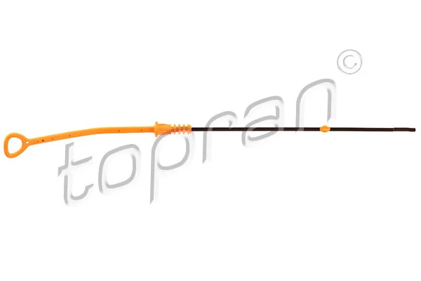 Topran 109066
