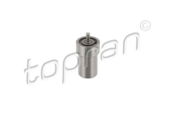 Topran 101466