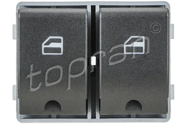Topran 114739