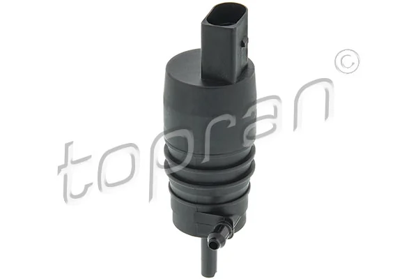 Topran 107818
