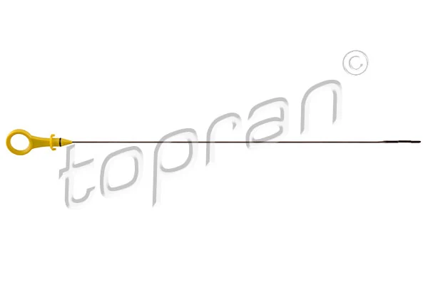 Topran 116601