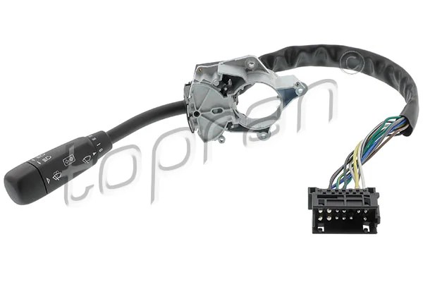 Topran 400522