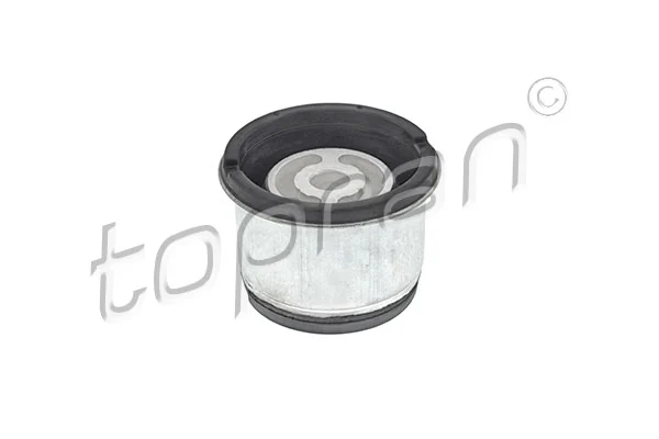 Topran 207198