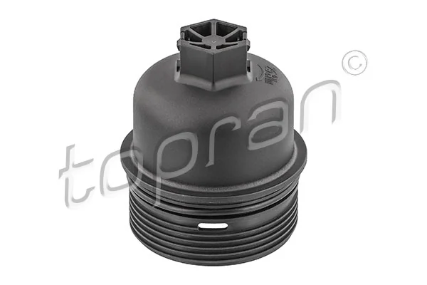Topran 702067