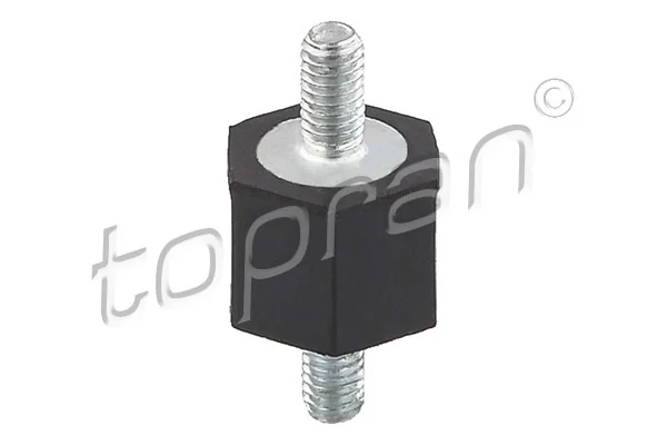Topran 102744
