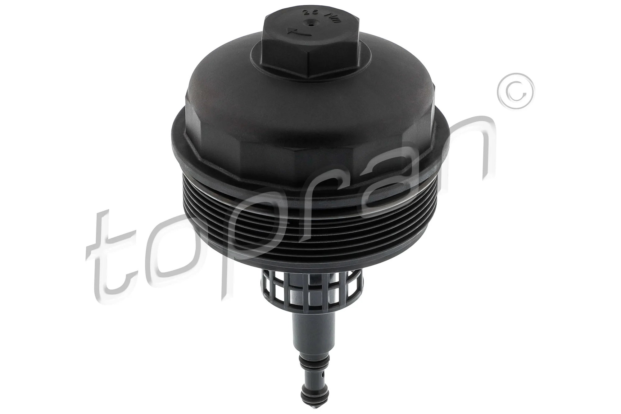Topran 502332