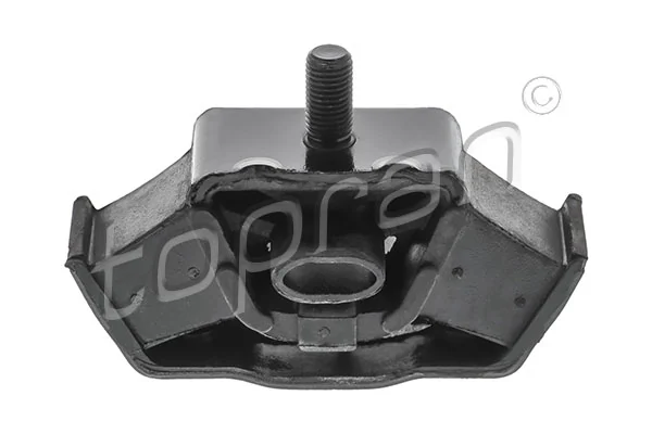 Topran 400040