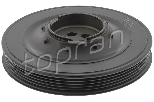 Topran 503510