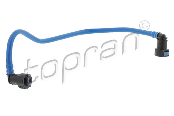 Topran 119900