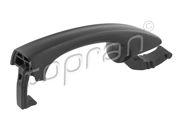 Topran 620008
