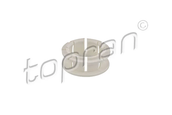 Topran 111336