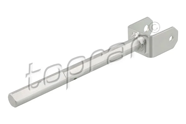 Topran 207007
