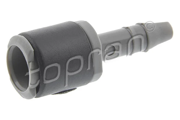 Topran 119984