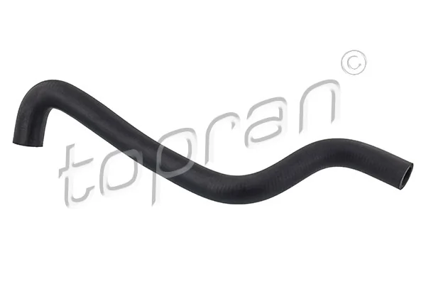 Topran 108310