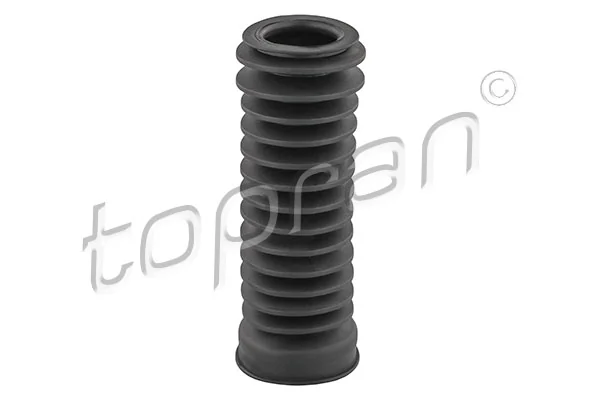 Topran 104154