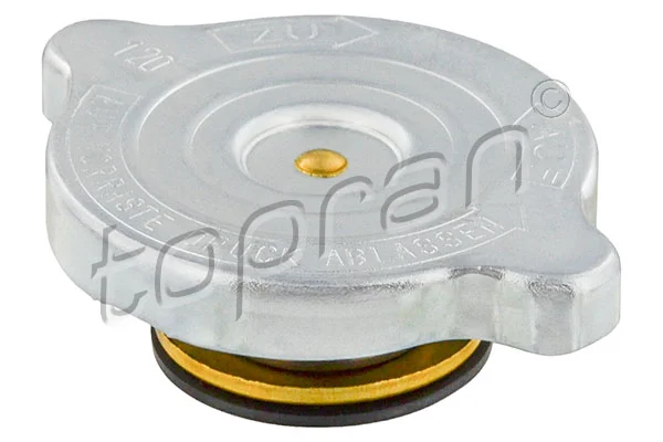 Topran 103385