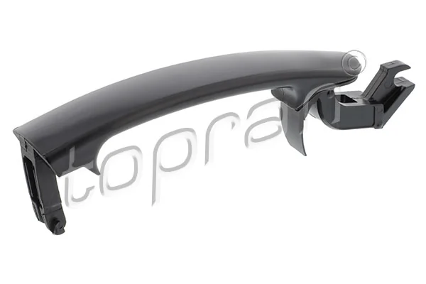 Topran 108865
