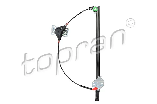 Topran 104098