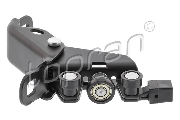 Topran 626005