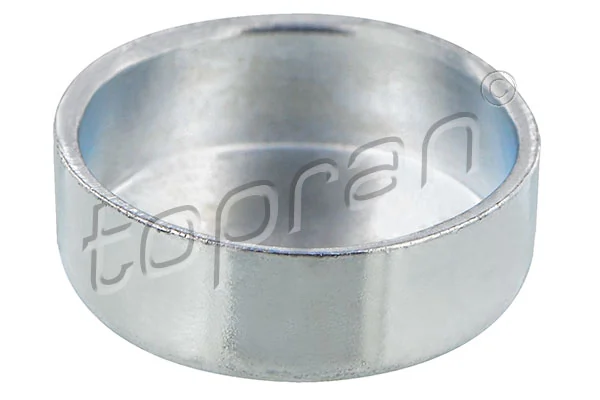 Topran 109379