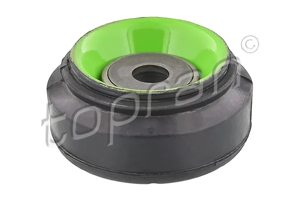 Topran 104410