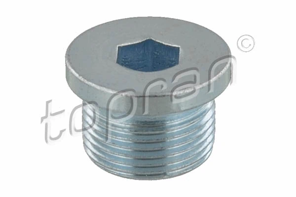 Topran 115347