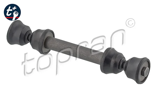 Topran 401827