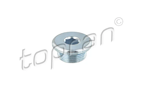 Topran 113282