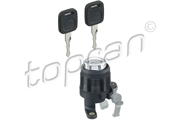 Topran 108611